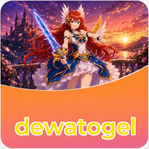 Langkah Download