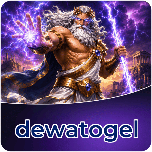 Update Benefits