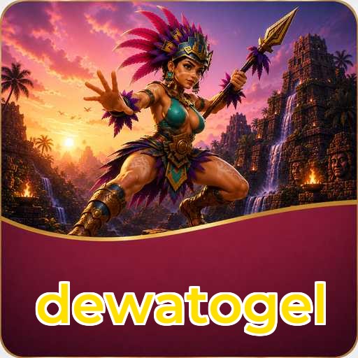 Download Resmi