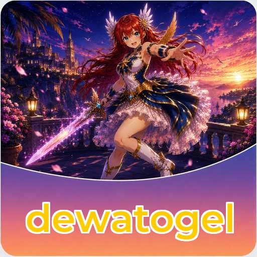 APK dewatogel Technical Info