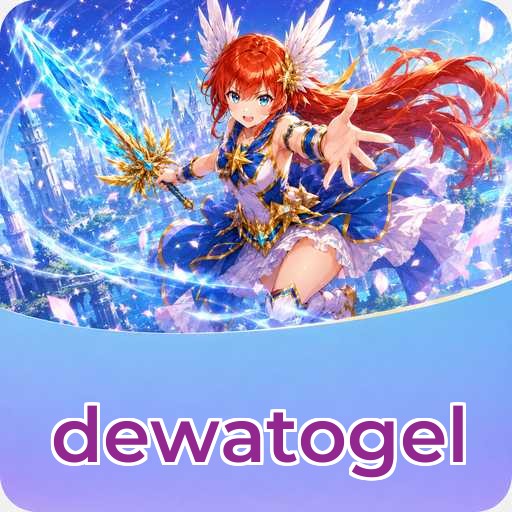 Uninstall