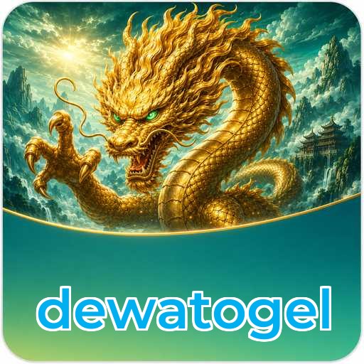 Rating Aplikasi